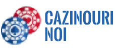 cazinouri obline noi